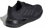 Кроссовки Adidas Alphatorsion C.Rdy