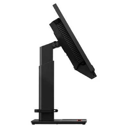 Монитор Lenovo ThinkCentre Tiny-In-One 27 11JHRAT1EU