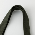 СУМКА YMKASHIX VELVET SERIES