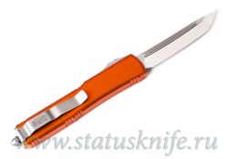 Нож Microtech Ultratech Satin модель 123-4ORфотография - 4