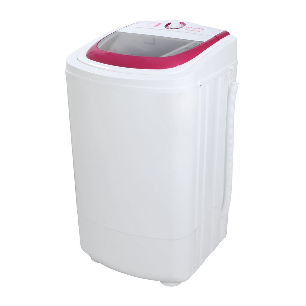 Центрифуга Willmark SD-100S Центрифуга Willmark SD-100S