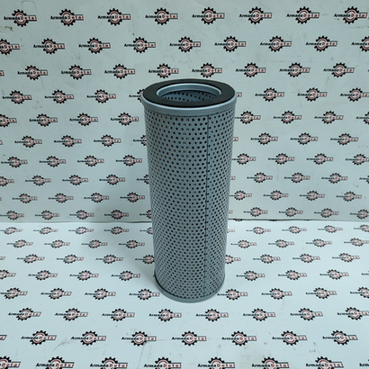 Фильтр гидробака возвратный основной | KRJ1599, 335/G2059, ST30814 | STAL