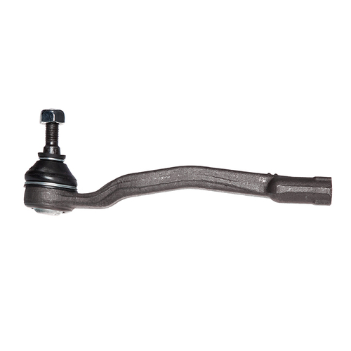 Наконечник рулевой Avantech левый ATE1798L