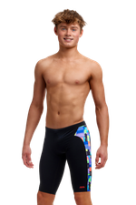 Джаммеры FUNKY TRUNKS Boys Chip Set