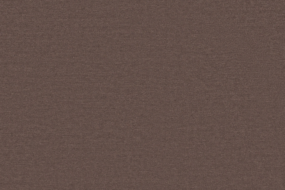 Микровелюр Monopoly / Монополи