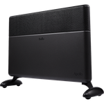 Конвектор электрический Ballu Apollo digital INVERTER Black Infinity BEC/ATI-1503