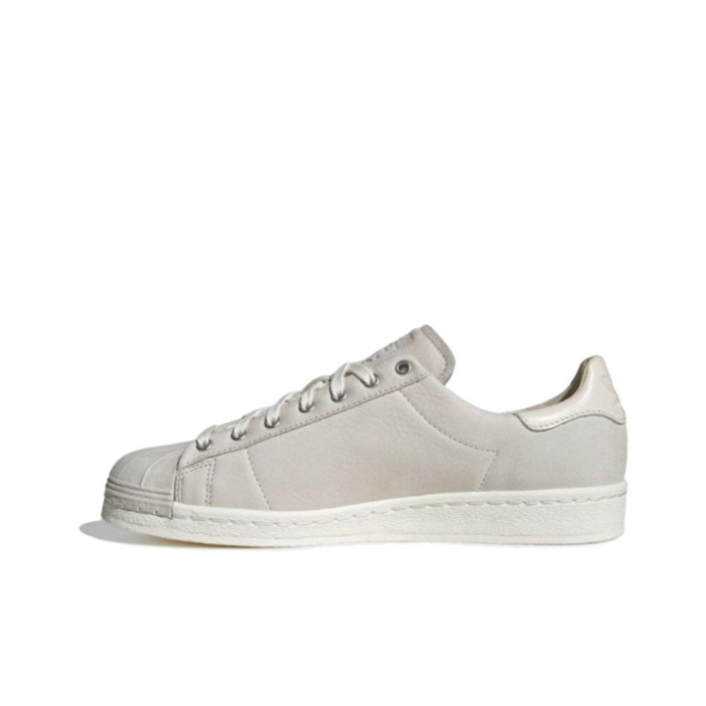 Adidas cq3007 shop