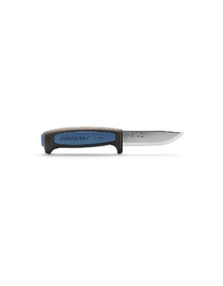 Нож Morakniv Pro S, нержавеющая сталь, 12242