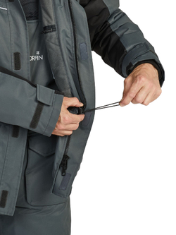 Костюм плав. зим. Norfin ELEMENT FLT 05 р.XXL