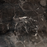 Приставной столик Side Table Henley арт.109565