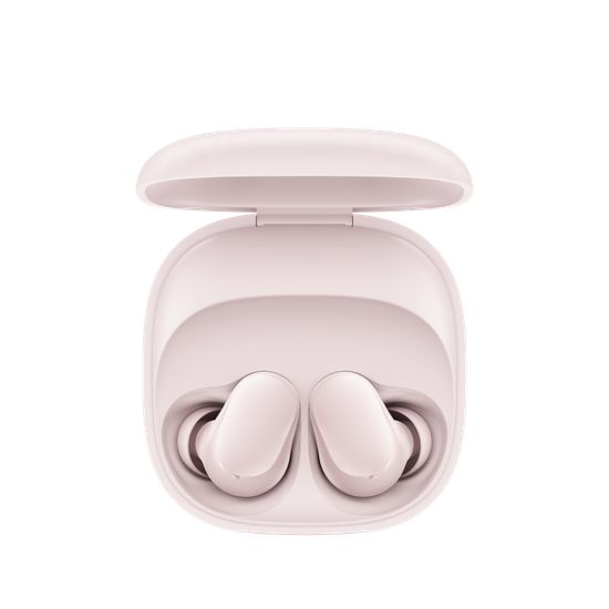 Беспроводные наушники Xiaomi Redmi Buds 6 Play