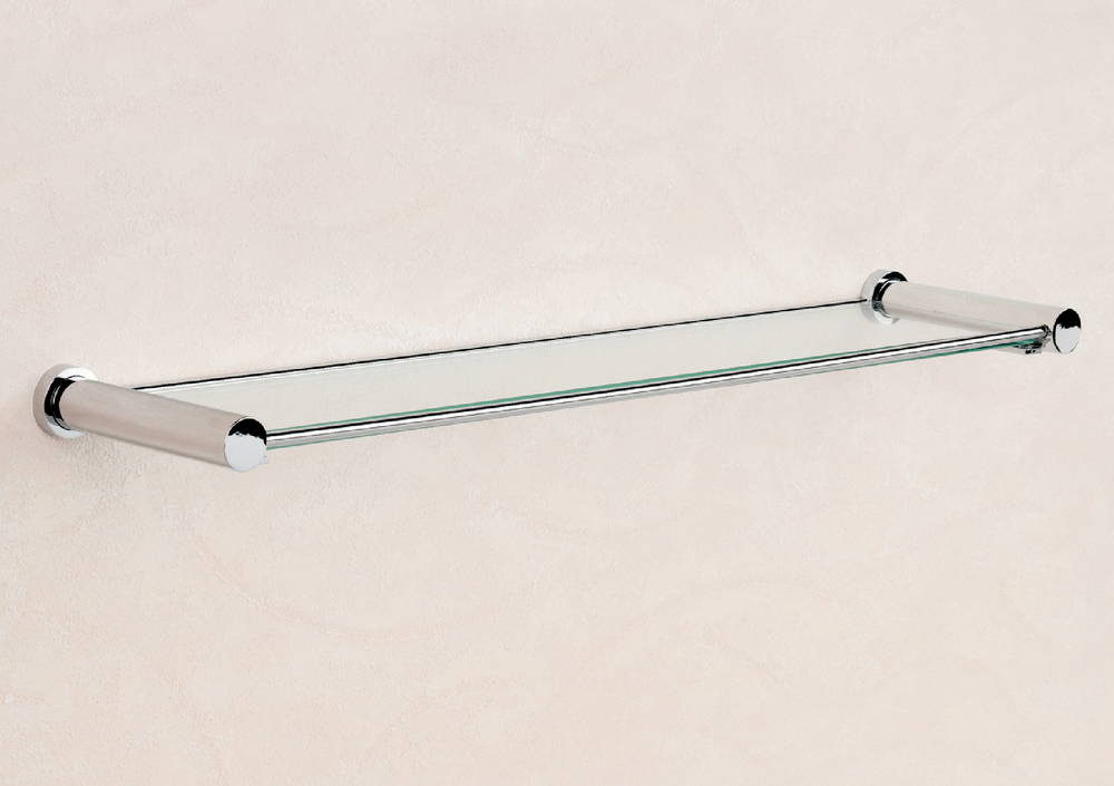 Полка Windisch 85444CRO Plain Испания