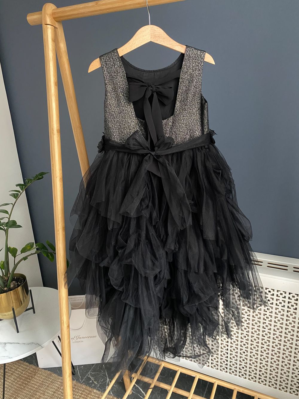 Платье Aletta, 110