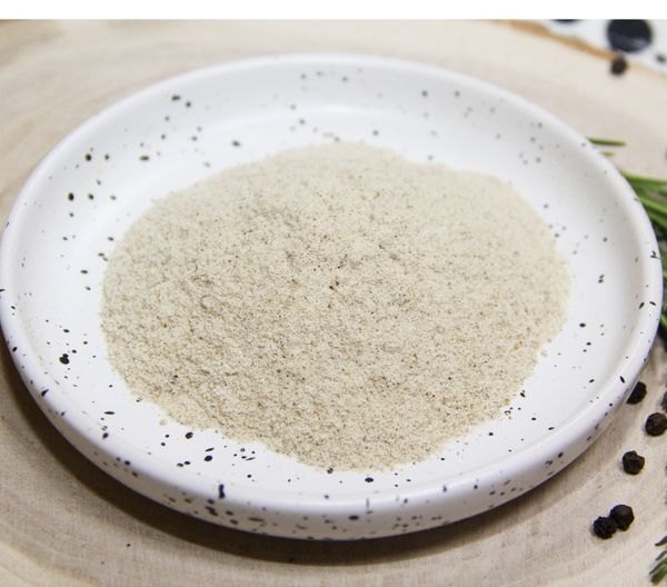 Для сырокопченой колбасы (Ротблок Перфект)