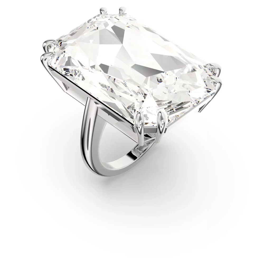 MESMERA:RING OCT CRY DTLI/RHS 55 5600858