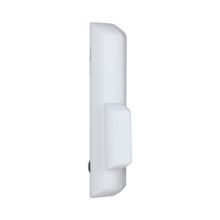 Беспроводной датчик двери DHI-ARD324-W2(868S)