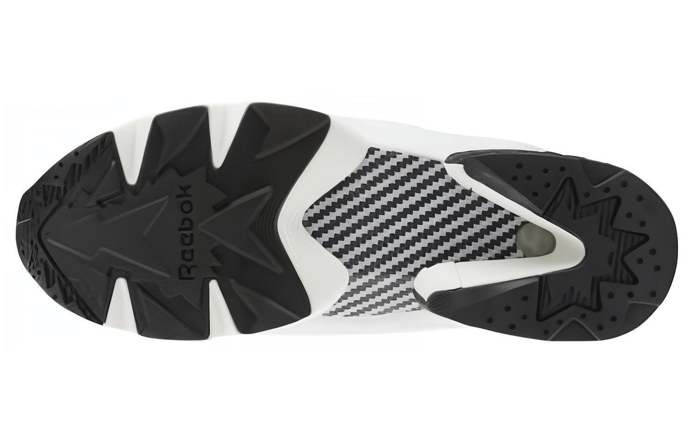 Кроссовки Reebok Instapump Fury Og Achm