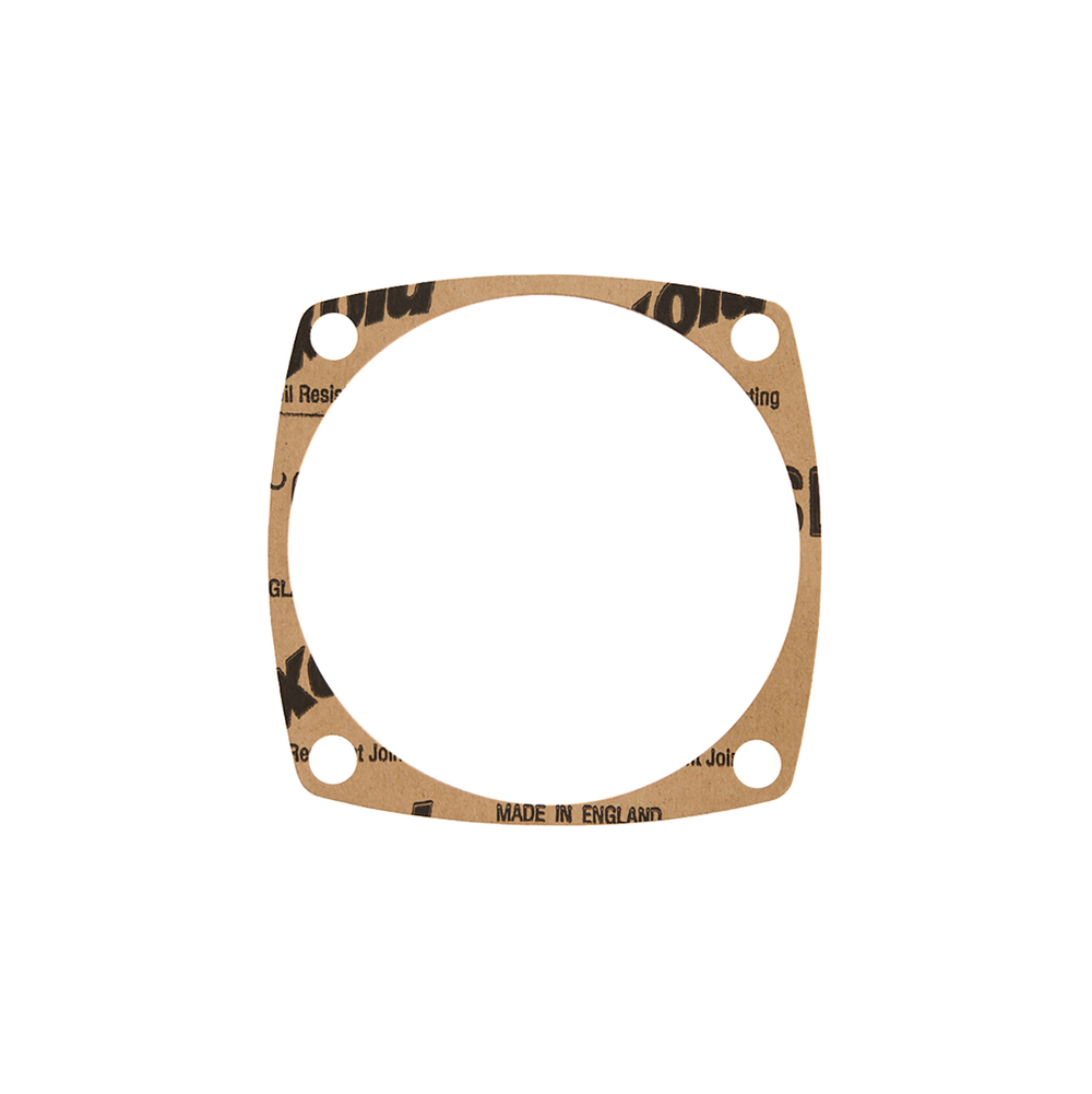 Прокладка передняя ( Front sealing washer ) RT-5565 поз.16