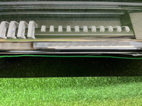 Фонарь крышки багажника Zeekr 001 (2021-н.в.)