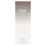 Haruharu, Haruharu, Wonder, гиалуроновый тонер с экстрактом черного риса, 150 мл (5,1 жидк. унции)