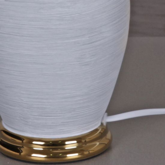 30295-0.7-01  светильник настольный