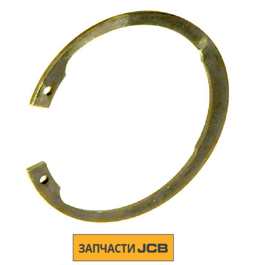 Стопорное кольцо JCB 2203/1080