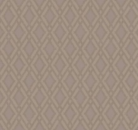 Сканди Дзен Ромбы