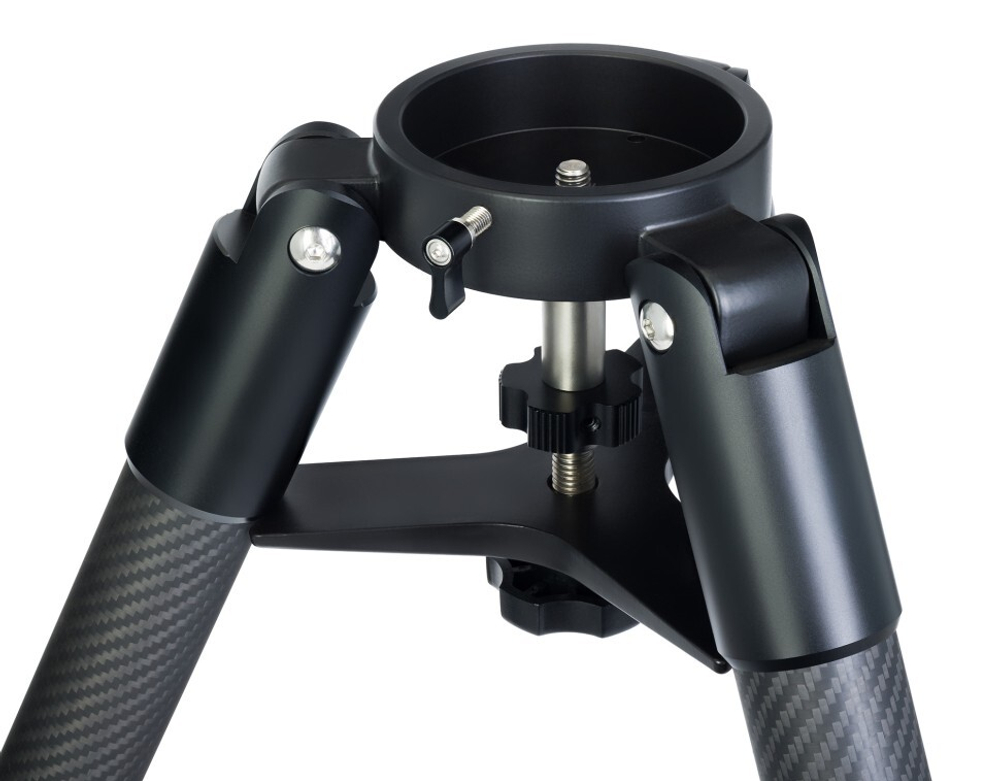 Тренога  Sky-Watcher 83801