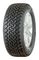 LingLong Leao Radial 620 215/70 R16 100T