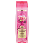 Витэкс PARFUME CHARM ROMANTIC Парфюмированный ГЕЛЬ для душа 400 мл
