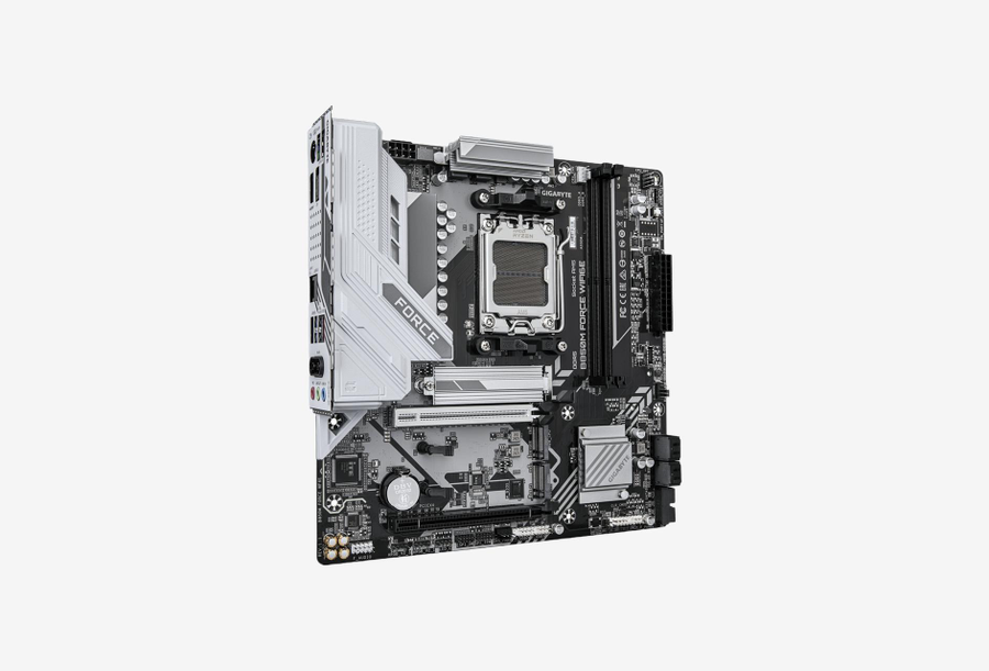 B850M FORCE WIFI6E (rev. 1.1)_0226528100937