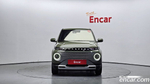 Hyundai Casper Modern (07.2022)