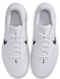 Теннисные кроссовки Nike Vapor Lite 3