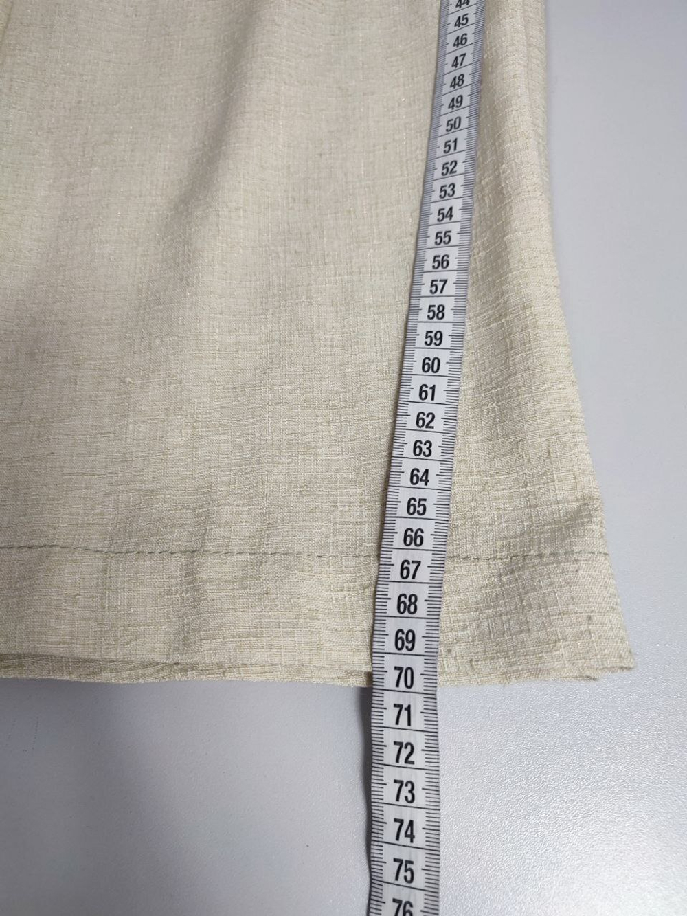 Брюки практичные 42 размер