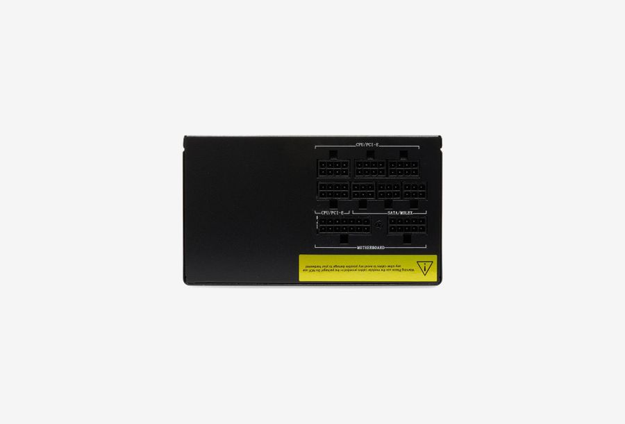 HST-850GF-BK_0326601102208