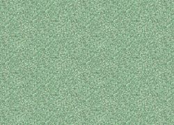 Gloockler Pompoos Provence