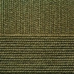 Австралийский меринос