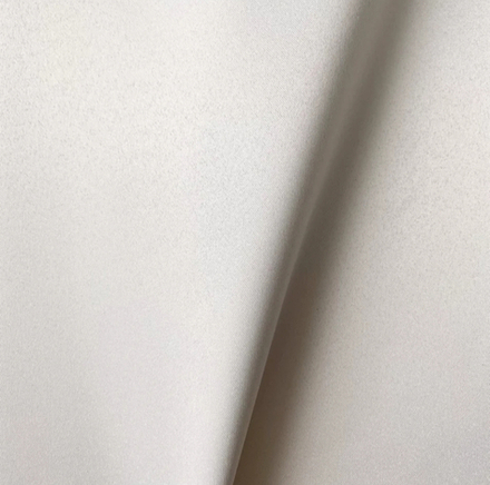 100% Блэкаут для штор, Fashion/Beige. Испания, Ш-280 см.