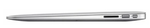 Ноутбук MacBook Air 13 2013 i7