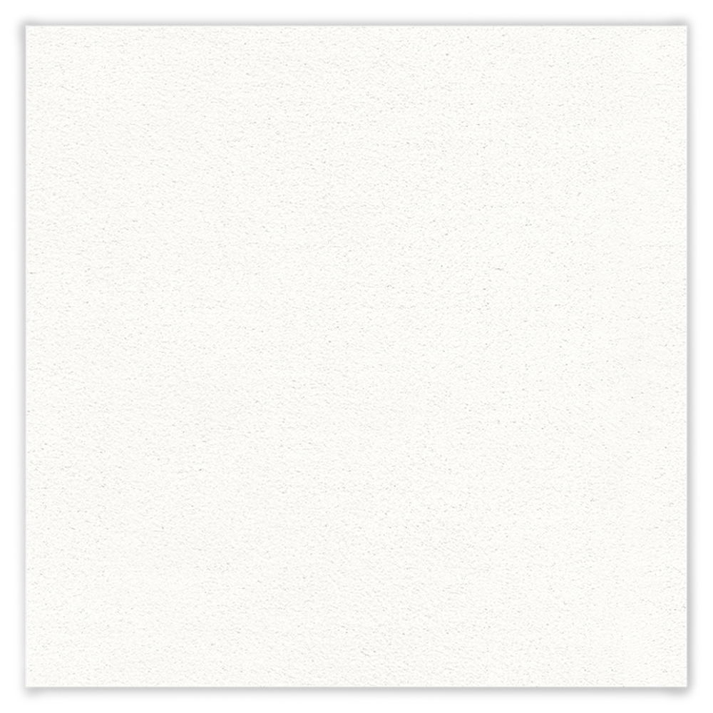 Замша CASHMERE, Белый чистый, 0,6 мм