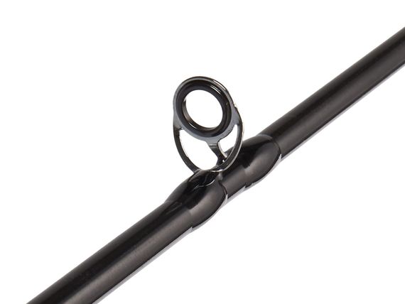 Удилище нахлыстовое Salmo Diamond FLY кл.4/5 2.55