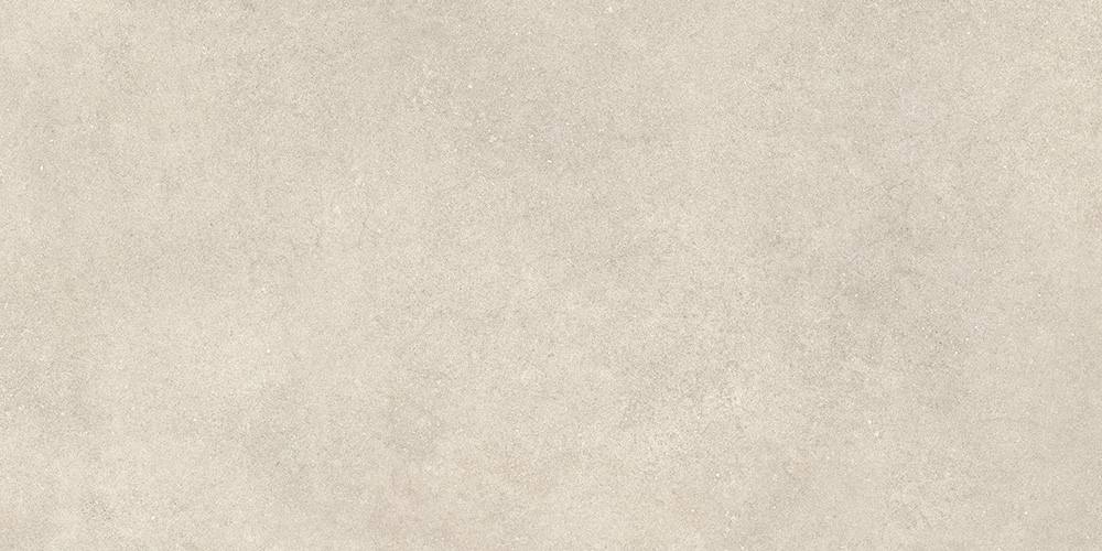 60x120 UrbanChic Греж Матовый R10A Ректификат
