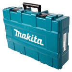 Перфоратор Makita HR5202C