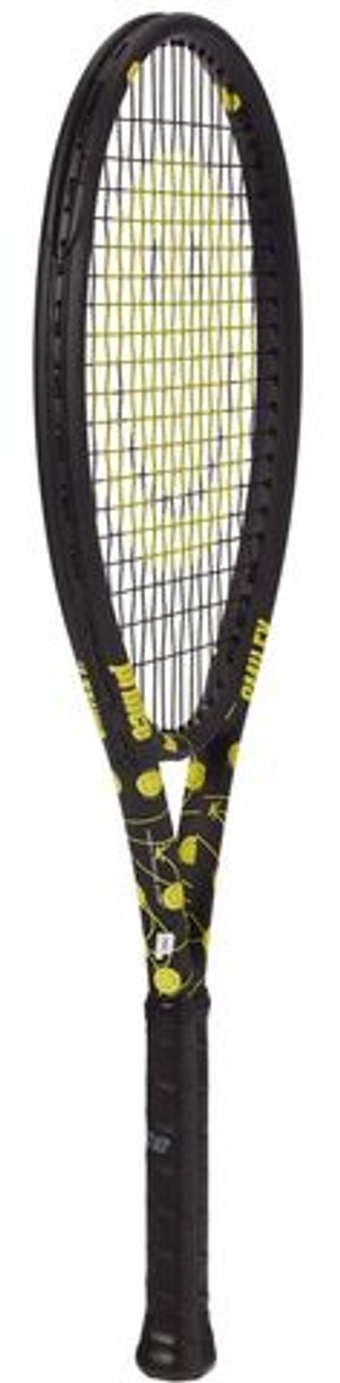 Ракетка детская Prince X Smiley Junior 25