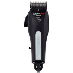 Профессиональная машинка для стрижки BaByliss PRO V-Blade Clipper FX685E