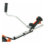 Бензиновый триммер ECHO SRM-2655SI-1