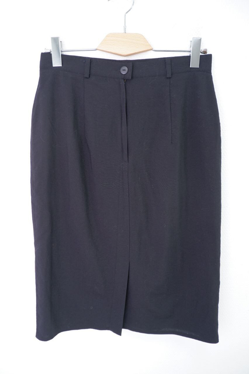 Юбка C&A лаконичная 46/48 размер