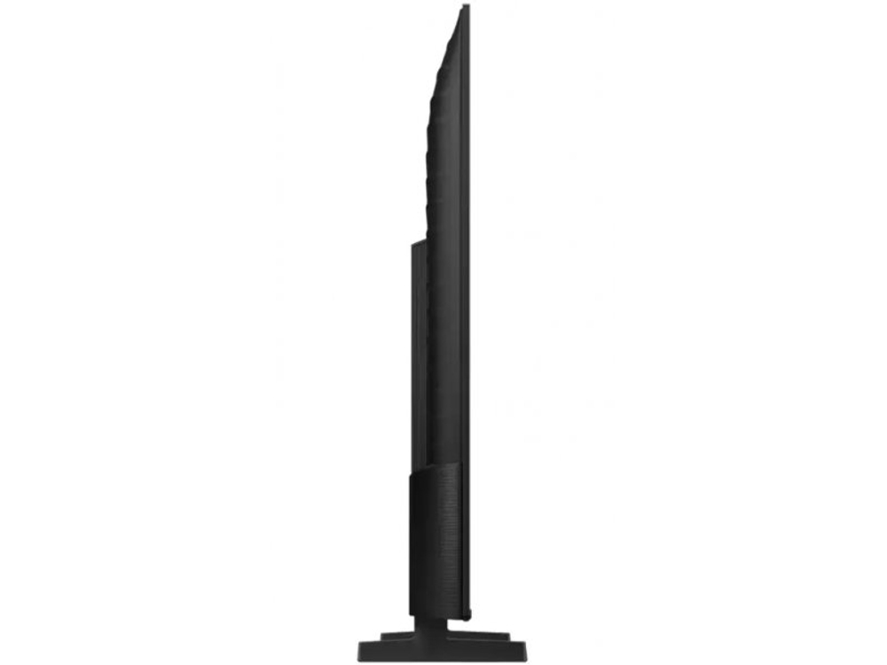 Mini LED телевизор Samsung UE75M70HAUXPY 4K Ultra HD