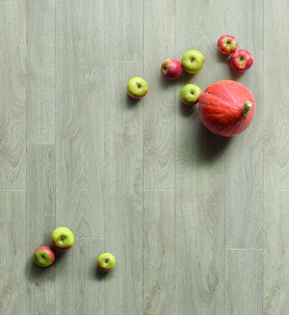 Ламинат BerryAlloc Glorious Jazz XXL Light Grey