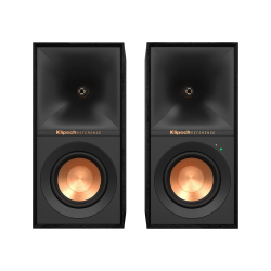 Полочная акустика Klipsch R-50PM